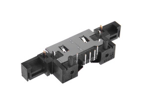 Acquista Dock Connector Replacement for GamePad Wii U Dock Connector Replacement for GamePad Wii U