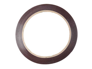 Tape Adhesive Sticker 2 mm