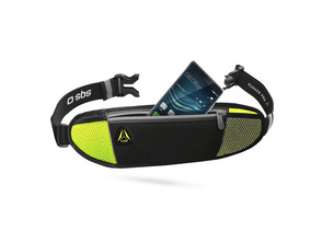 Acquista Belt with case for Smartphones SBS Belt with case for Smartphones SBS