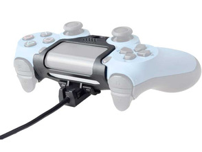 Acquista Portacavo USB Anti-Perso Dualshock 4 Portacavo USB Anti-Perso Dualshock 4