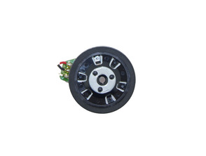 BenQ DVD Drive Spindle Motor for Xbox 360