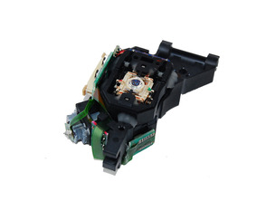 Acquista Lens BenQ HOP-1401/141X Lens BenQ HOP-1401/141X