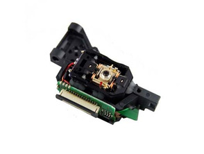 Lens Hop-150 for Xbox 360 Slim
