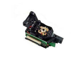 Liteon HOP-150 Xbox 360 Cambio lente sottile