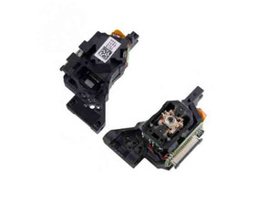 LiteON HOP-15X Xbox 360 Cambio lente sottile