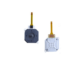 Analog Joystiq Controller for 3DS