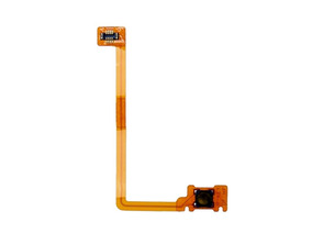 Acquista On/Off Flex Replacement for New Nintendo 3DS On/Off Flex Replacement for New Nintendo 3DS