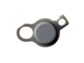 Acquista Replacement C-Stick New Nintendo 3DS Replacement C-Stick New Nintendo 3DS