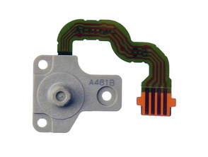 Acquista Replacement Flex C-Stick New Nintendo 3DS Replacement Flex C-Stick New Nintendo 3DS