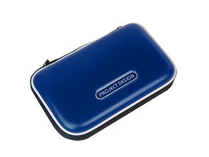 Acquista 3DS XL Airform Game Pouch Blu 3DS XL Airform Game Pouch Blu