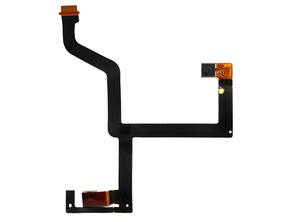 Acquista Camera Set for DSi Camera Set for DSi