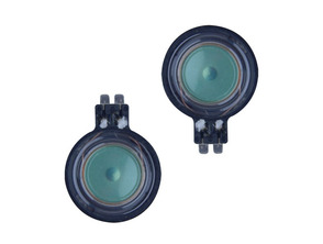 Acquista Speaker Set for DSi Speaker Set for DSi