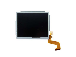 Acquista LCD TFT Top for DSi XL LCD TFT Top for DSi XL