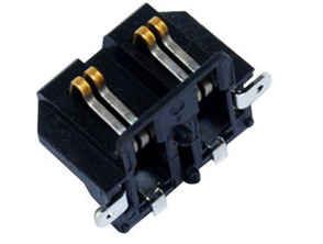 Battery Interface Module for DS Lite