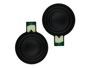 Acquista Speaker Set DS Lite Speaker Set DS Lite