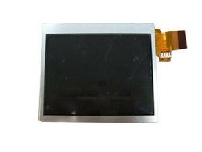 TFT LCD FOR NDS LITE *BOTTOM*