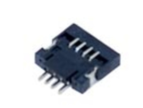 Touch Screen P6 Connector for DS Lite