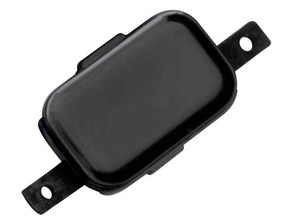 Home Button Replacement for Samsung Galaxy S I9000