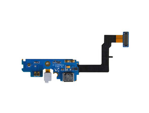 Dock Connector for Samsung Galaxy S II I9100