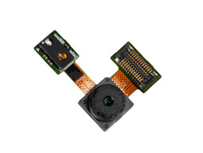 Front Camera for Samsung Galaxy S II I9100