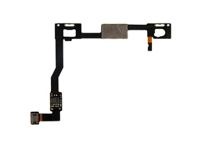 Function Flex for Samsung Galaxy S II I9100