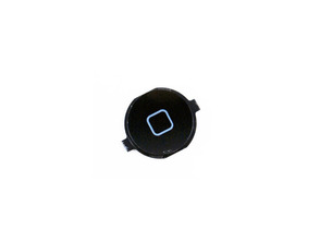 Riparazione Home Button for iPhone 4G