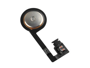 Home Flex Cable for iPhone 4S