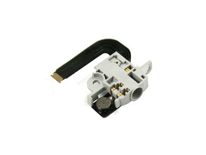 Acquista iPad Headphone Jack iPad Headphone Jack