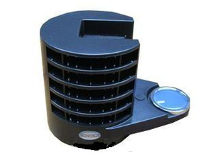 Multi Function Charger Stand NDS