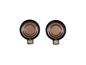 Acquista Speaker Set DS Speaker Set DS