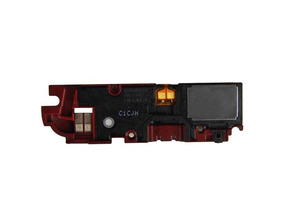 Buzzer Ringer Loud Speaker for Galaxy Note N7000/ I9220