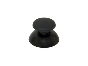PS3 Analog Thumb Stick Cap for PS3