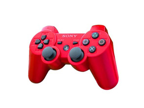 Acquista Controller originale PS3 Dualshock 3 senza Blister Controller originale PS3 Dualshock 3 senza Blister
