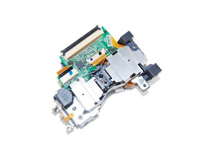 Acquista LENS PS3 KES-410ACA LENS PS3 KES-410ACA