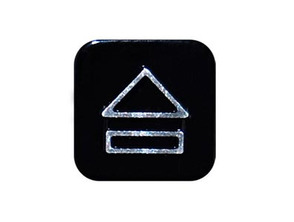 Acquista Reset Switch for PS3 Reset Switch for PS3