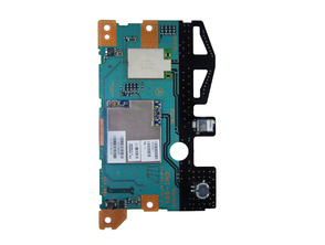 Acquista Wifi Board for PS3 60 GB Wifi Board for PS3 60 GB