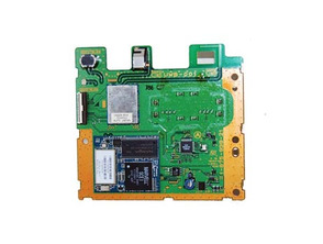 Acquista Wifi Board for PS3 40 GB Wifi Board for PS3 40 GB
