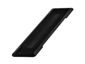 Acquista Vertical Stand PS4 Vertical Stand PS4