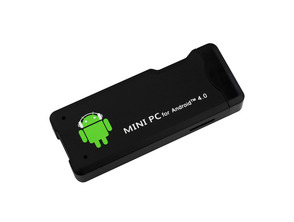 Acquista Android Mini PC USB Android Mini PC USB