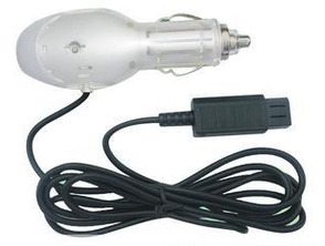 Acquista Car Charger Wii Car Charger Wii