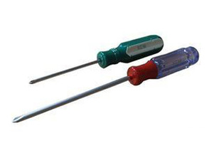 Screwdriver Set For Wii/DS/Ds Lite/GBA