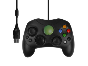 Acquista Controller Mini per Xbox 360 Nero Controller Mini per Xbox 360 Nero