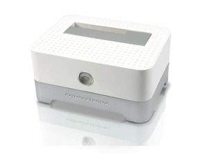 Conceptronic HD Dching Station USB 3.0 2.5 "/ 3.5"