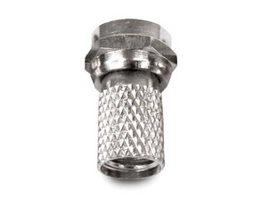 Acquista Antenna Connector Type F Engel Antenna Connector Type F Engel