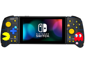 Acquista Controller Hori Split PAD Pro PAC - MAN Controller Hori Split PAD Pro PAC - MAN