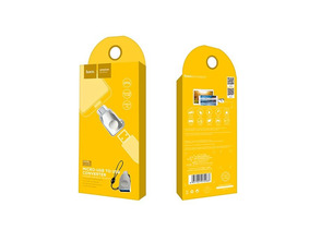 Convertitore Micro USB OTG HOCO UA10