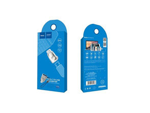 Acquista Tipo di convertitore a-C Adattatore USB 3.0 OTG Hoco Tipo di convertitore a-C Adattatore USB 3.0 OTG Hoco
