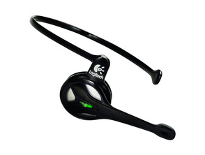 Acquista Cordless Vantage for Playstation 3 Logitech Cordless Vantage for Playstation 3 Logitech