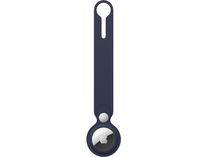 Correa Apple Airtag Deep Navy MHJ03ZM/A