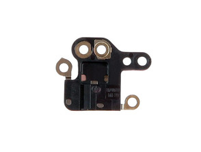 GPS Antenna GPS for iPhone 6